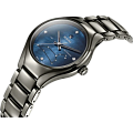 Часы Rado True Star Sign - Leo R27243922 фото 2